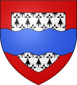 Escudo