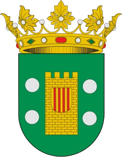 Escudo