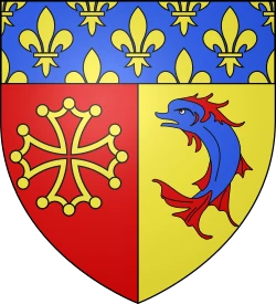 Escudo