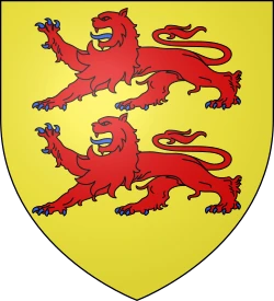 Escut