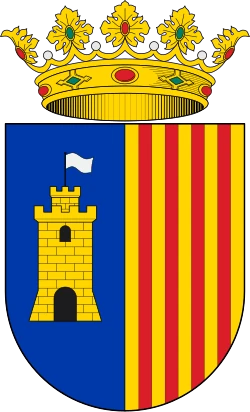 Escut
