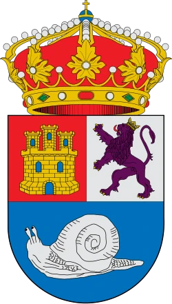 Escudo
