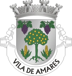 Coat of arms