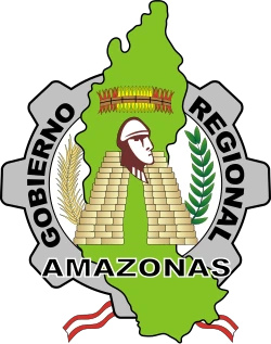Coat of arms
