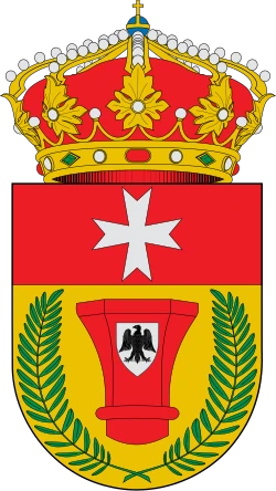Escudo