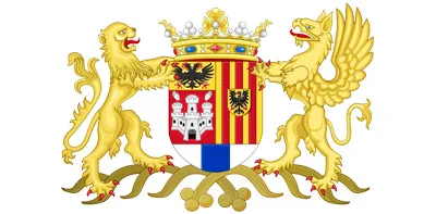 Escudo de Amberes (Provincia)