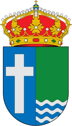 Escudo