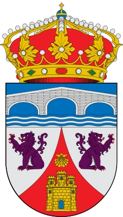 Escudo