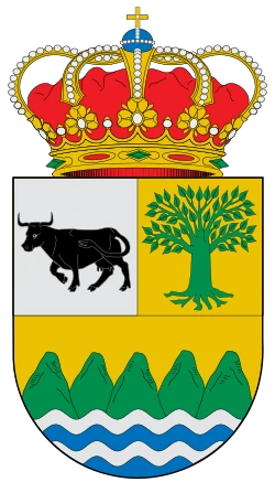 Escut