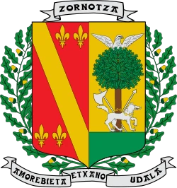 Escudo