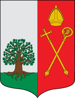 Escudo