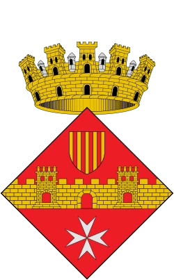 Coat of arms