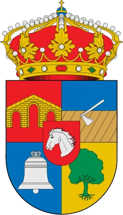 Escudo