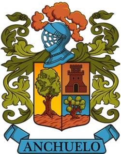 Escudo