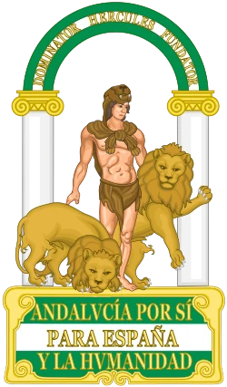 Escudo