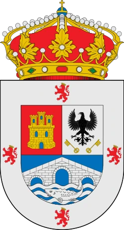 Escudo
