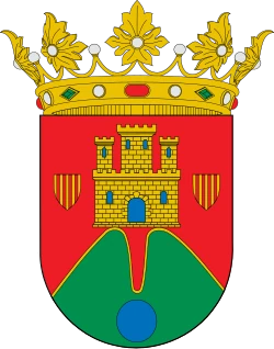 Escudo