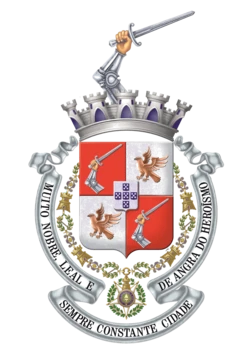 Escut