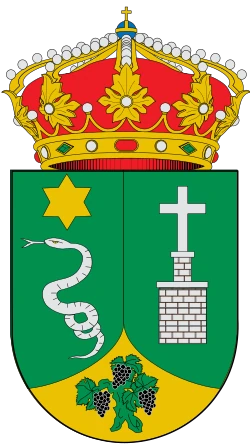 Escudo