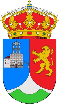 Escudo