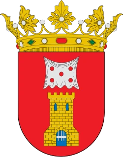 Escudo