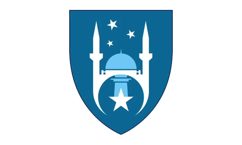 Escudo de Ankara