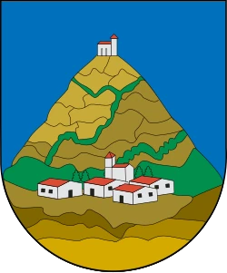 Escudo