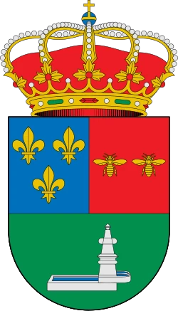 Escudo