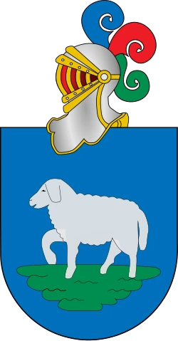 Escudo