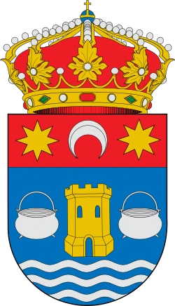 Escudo