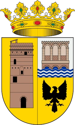 Escut