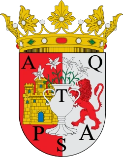 Escudo