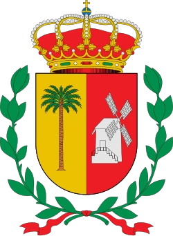 Escudo
