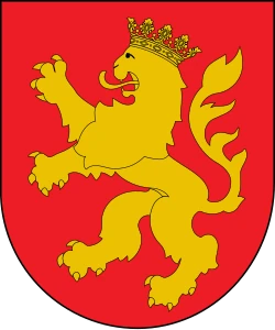 Escudo