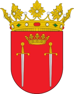 Escudo