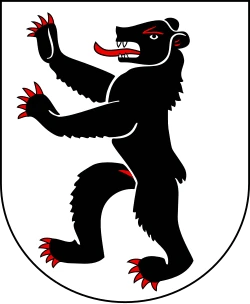 Coat of arms