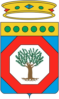 Escut