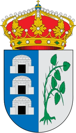 Escudo