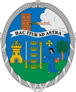 Escudo