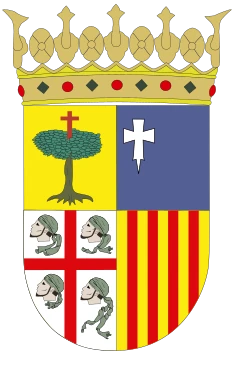 Escut