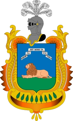 Escudo