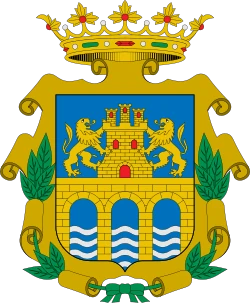 Escudo