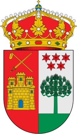 Escudo