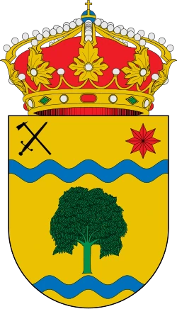 Escudo