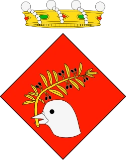 Escudo