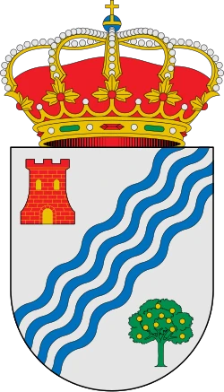 Escudo