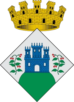 Escudo