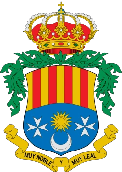 Escudo
