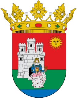 Escudo