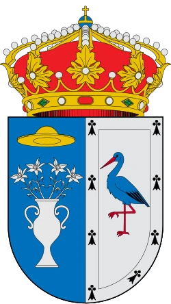 Escudo